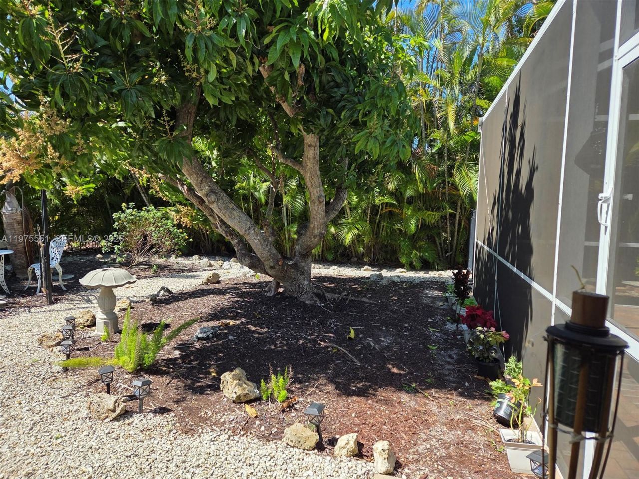 1978 Roseate Ln, Sanibel, FL 33957 Photo