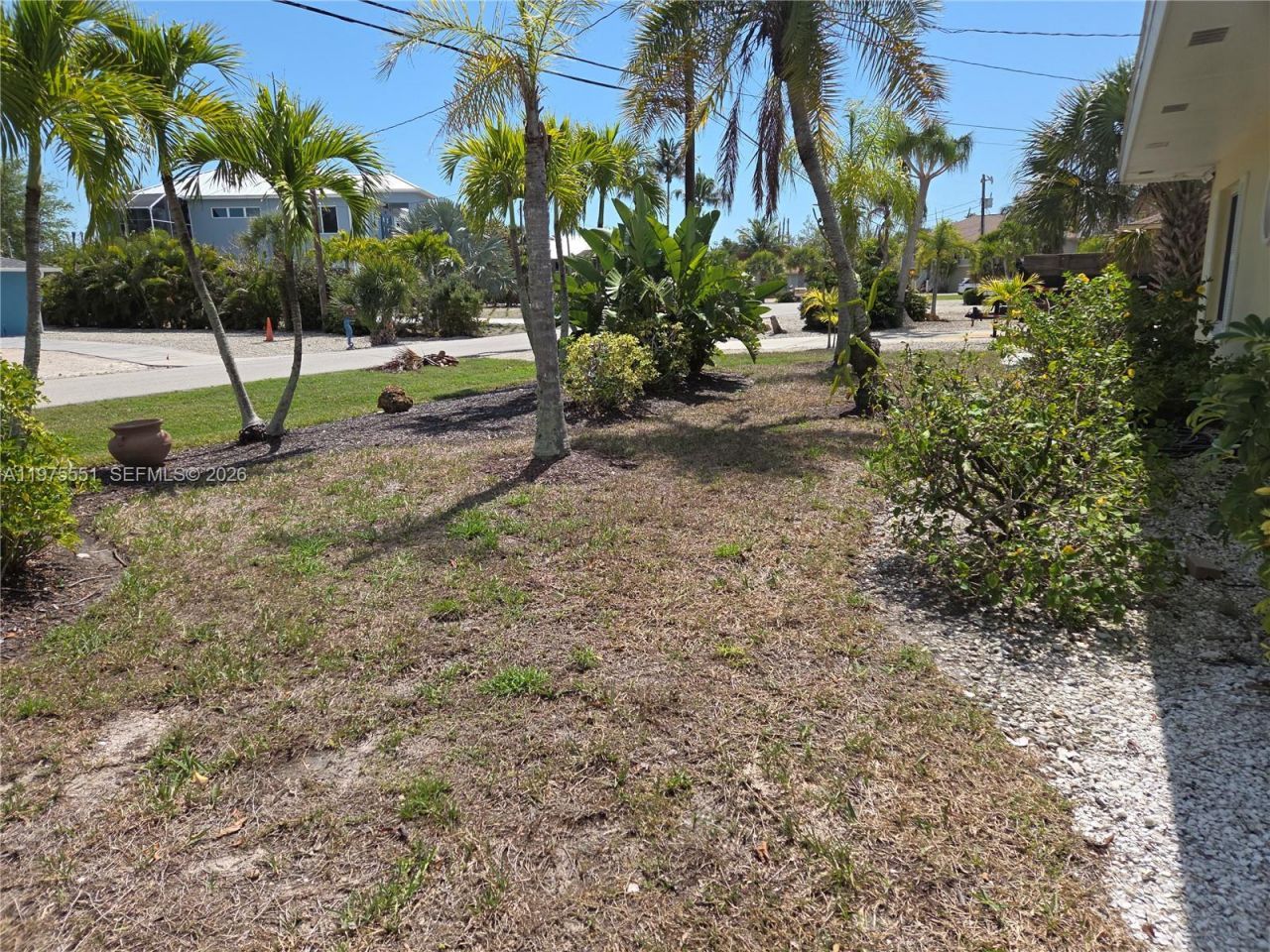 1978 Roseate Ln, Sanibel, FL 33957 Photo