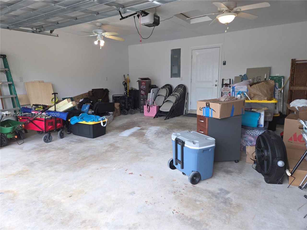 1978 Roseate Ln, Sanibel, FL 33957 Photo