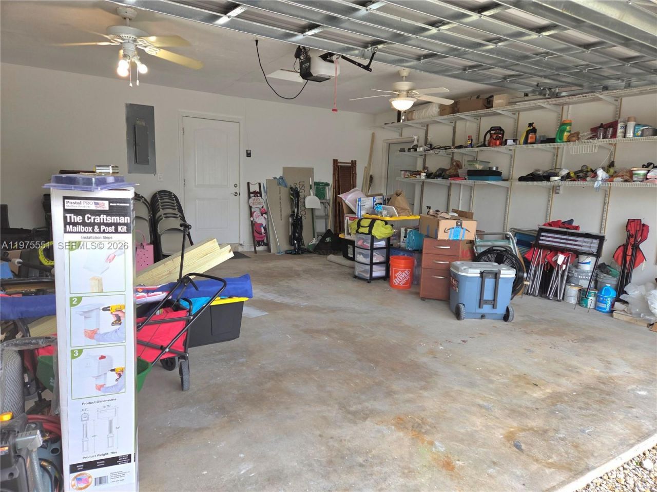 1978 Roseate Ln, Sanibel, FL 33957 Photo