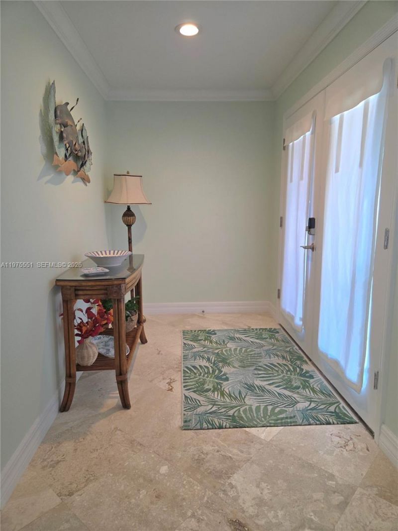 1978 Roseate Ln, Sanibel, FL 33957 Photo