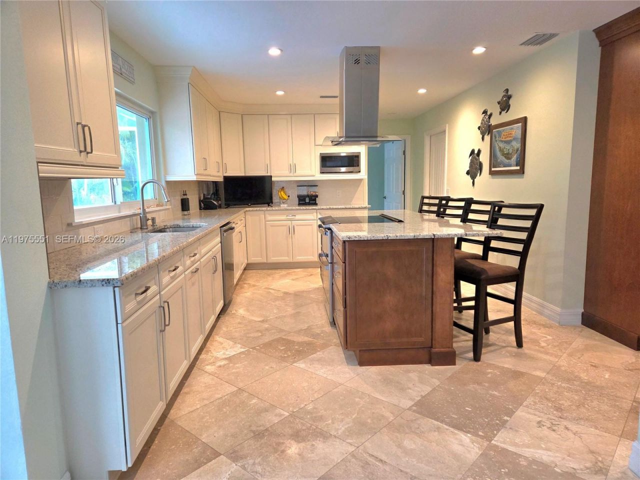 1978 Roseate Ln, Sanibel, FL 33957 Photo