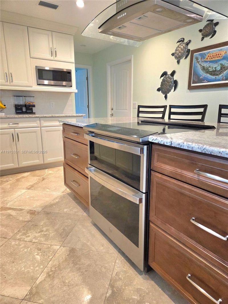 1978 Roseate Ln, Sanibel, FL 33957 Photo