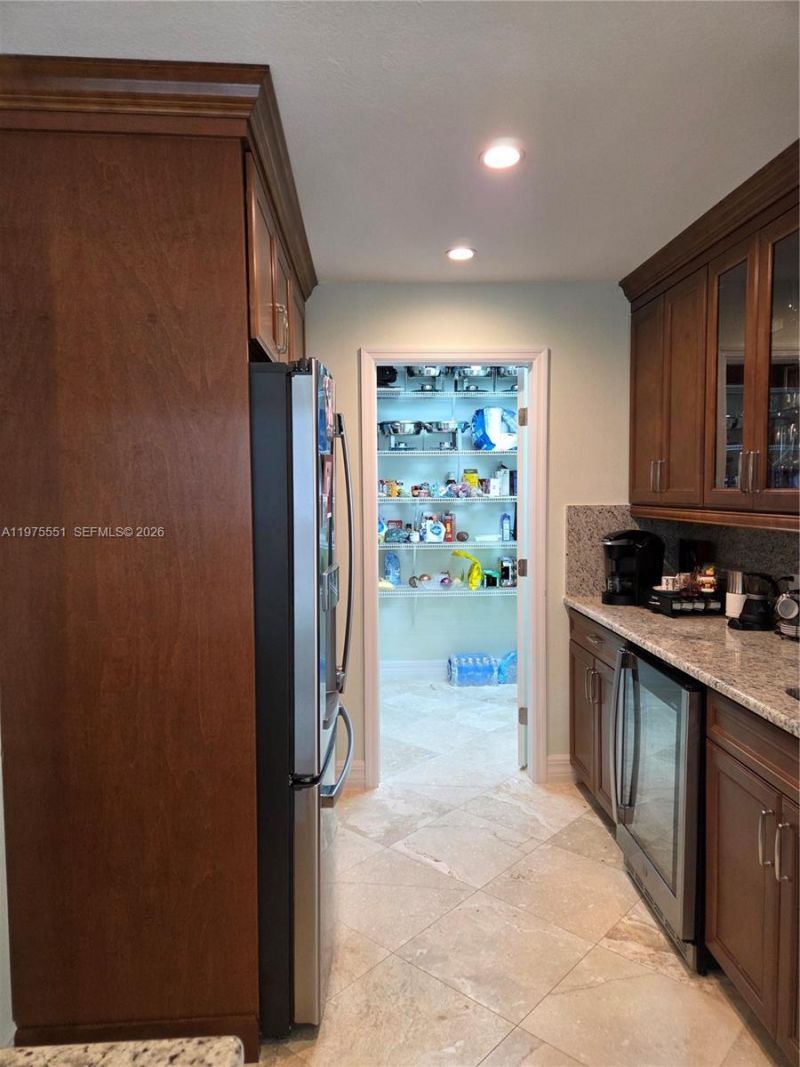 1978 Roseate Ln, Sanibel, FL 33957 Photo