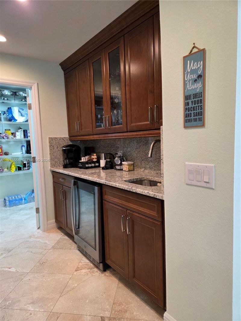 1978 Roseate Ln, Sanibel, FL 33957 Photo