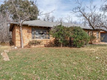 6603 Walnut Hill Lane, Dallas, TX 75230