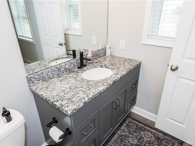 12406 Brookville Pyrmont Road, Brookville, OH 45309 Photo 18