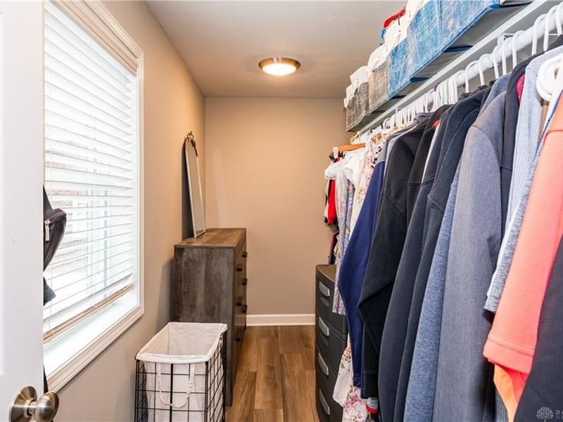 12406 Brookville Pyrmont Road, Brookville, OH 45309 Photo 19