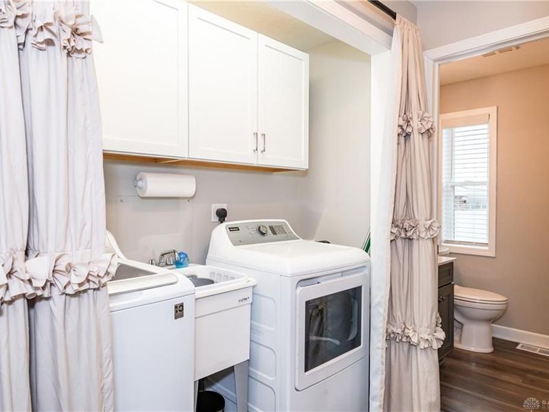 12406 Brookville Pyrmont Road, Brookville, OH 45309 Photo 20