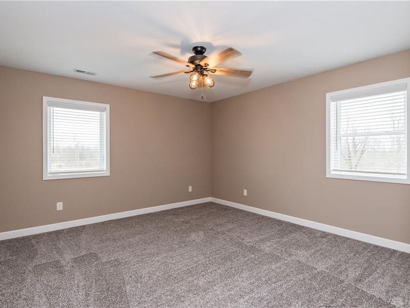 12406 Brookville Pyrmont Road, Brookville, OH 45309 Photo 22