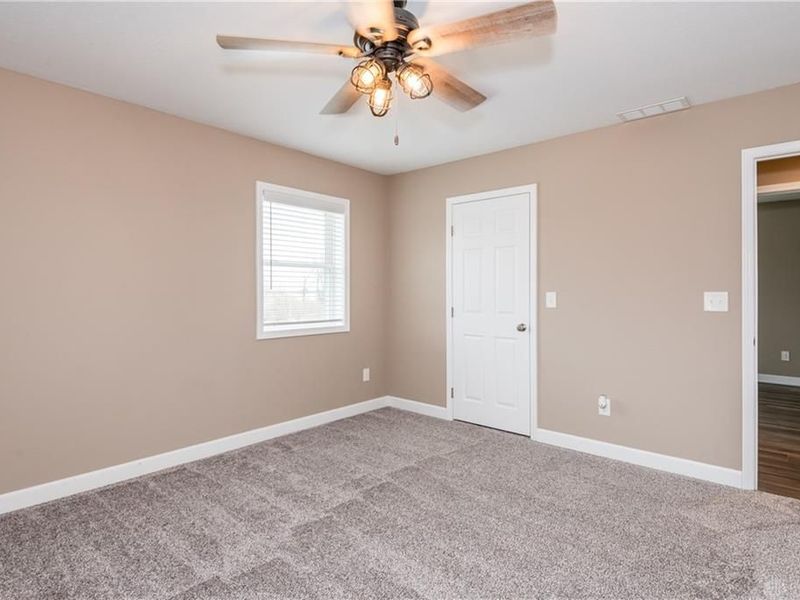 12406 Brookville Pyrmont Road, Brookville, OH 45309 Photo 23