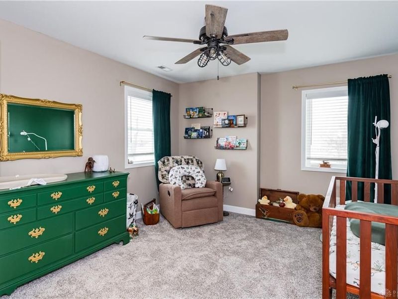 12406 Brookville Pyrmont Road, Brookville, OH 45309 Photo 24