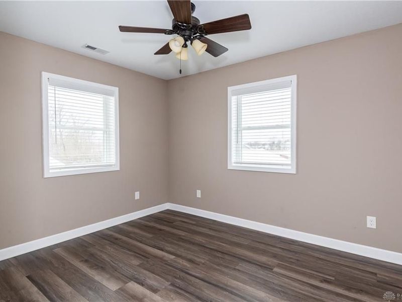 12406 Brookville Pyrmont Road, Brookville, OH 45309 Photo 26