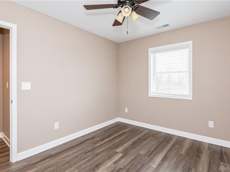 12406 Brookville Pyrmont Road, Brookville, OH 45309 Photo 27