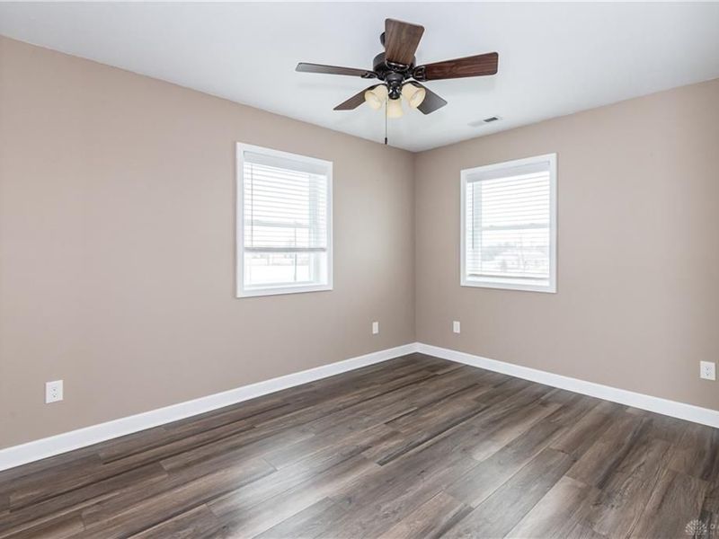 12406 Brookville Pyrmont Road, Brookville, OH 45309 Photo 28