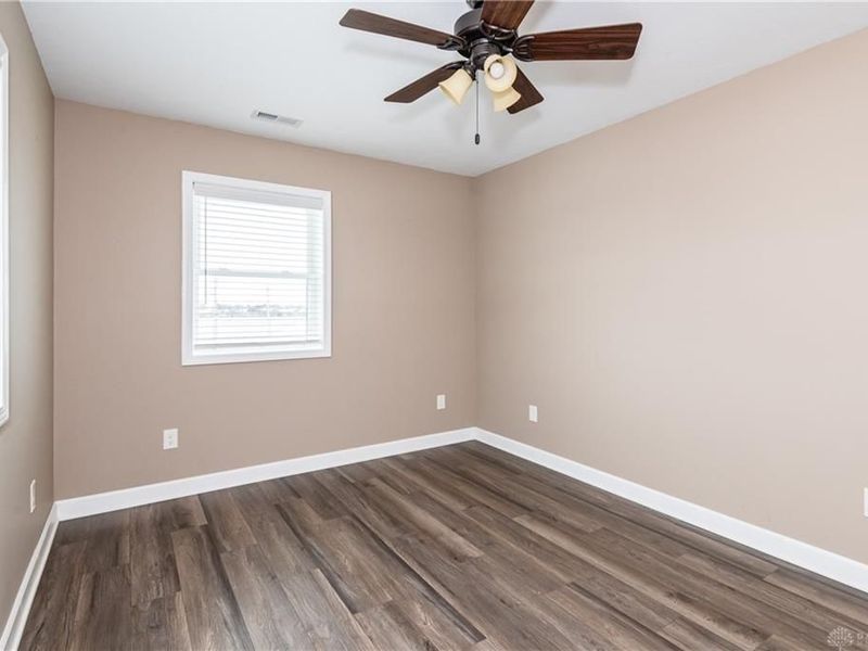 12406 Brookville Pyrmont Road, Brookville, OH 45309 Photo 29