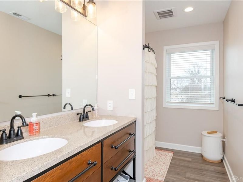 12406 Brookville Pyrmont Road, Brookville, OH 45309 Photo 30