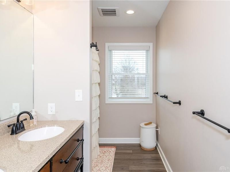 12406 Brookville Pyrmont Road, Brookville, OH 45309 Photo 31