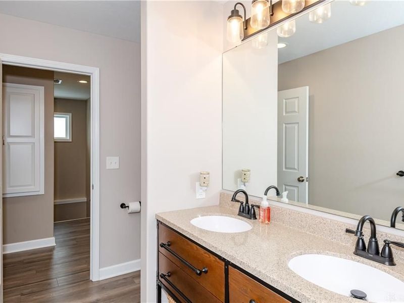 12406 Brookville Pyrmont Road, Brookville, OH 45309 Photo 32