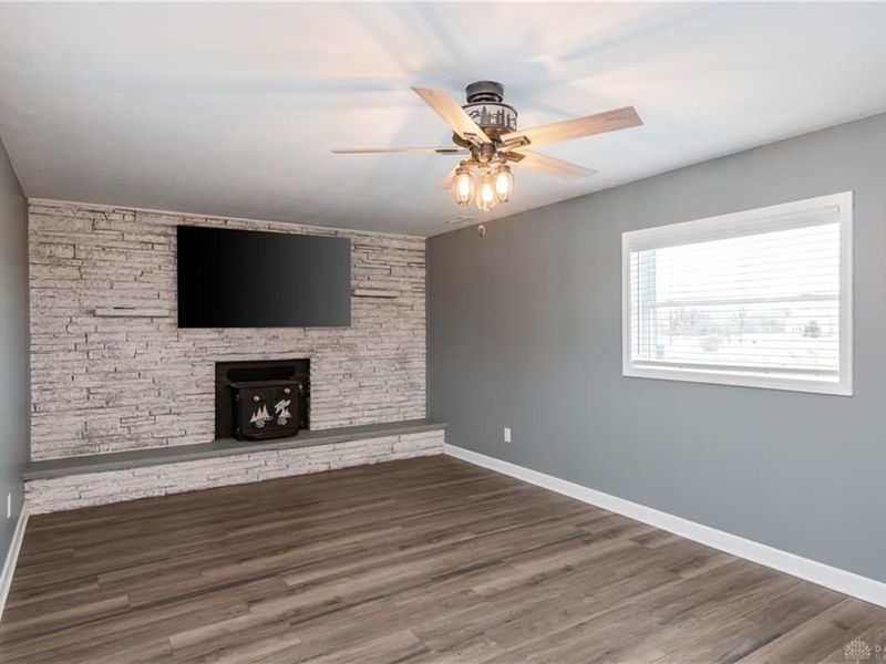 12406 Brookville Pyrmont Road, Brookville, OH 45309 Photo 33