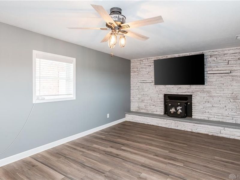 12406 Brookville Pyrmont Road, Brookville, OH 45309 Photo 34