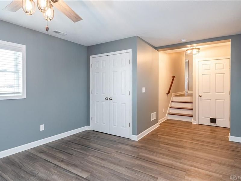 12406 Brookville Pyrmont Road, Brookville, OH 45309 Photo 35