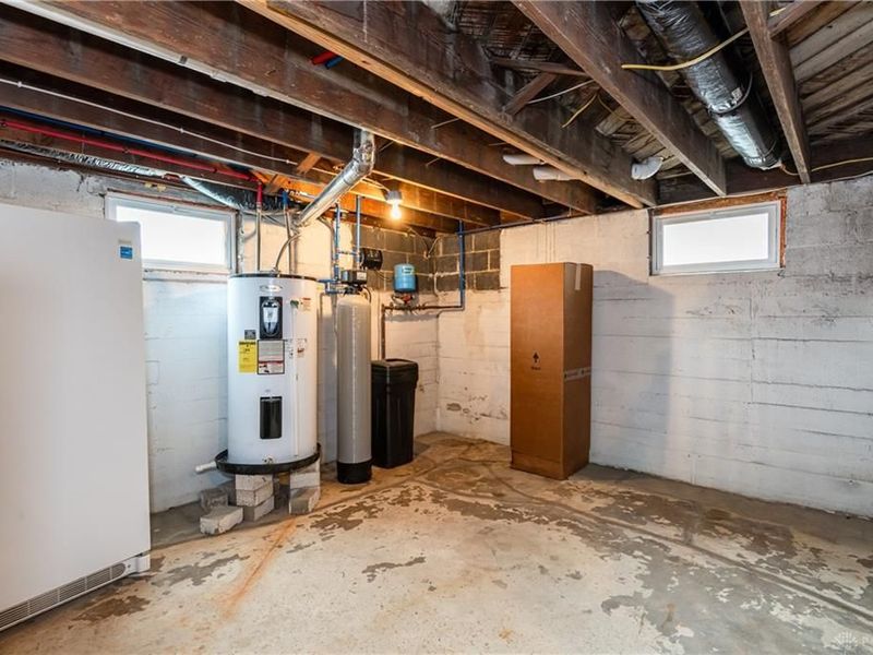 12406 Brookville Pyrmont Road, Brookville, OH 45309 Photo 36