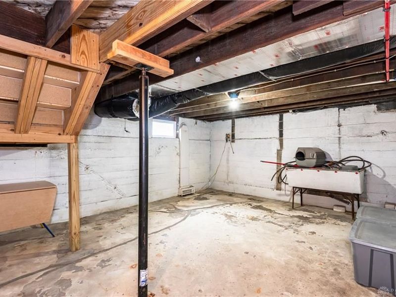 12406 Brookville Pyrmont Road, Brookville, OH 45309 Photo 37