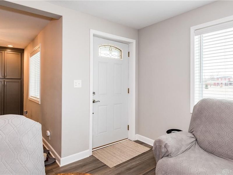 12406 Brookville Pyrmont Road, Brookville, OH 45309 Photo 7