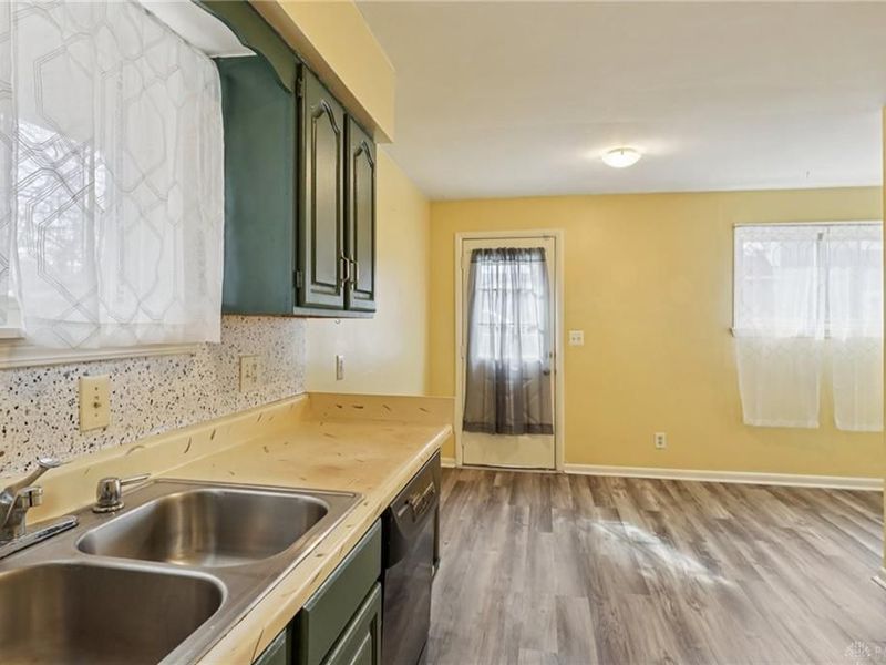 3332 Marshall Road, Dayton, OH 45429 Photo 10