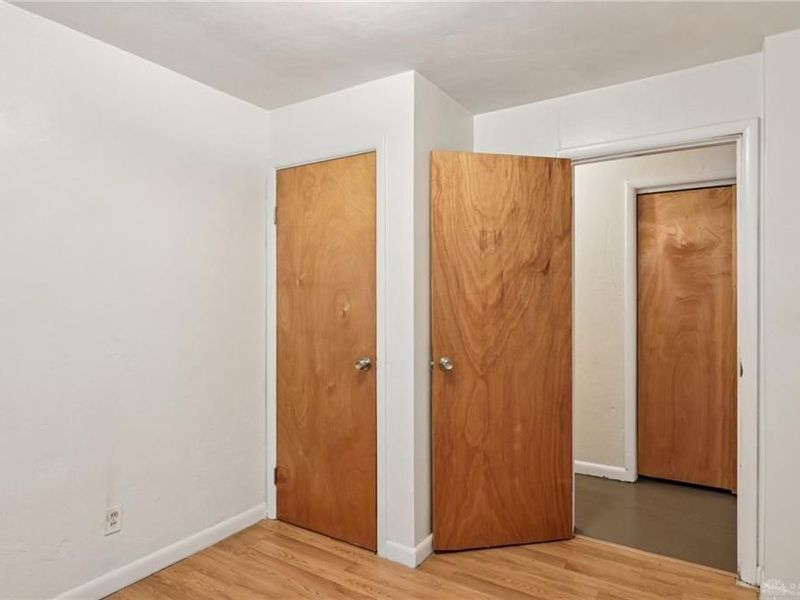 3332 Marshall Road, Dayton, OH 45429 Photo 11