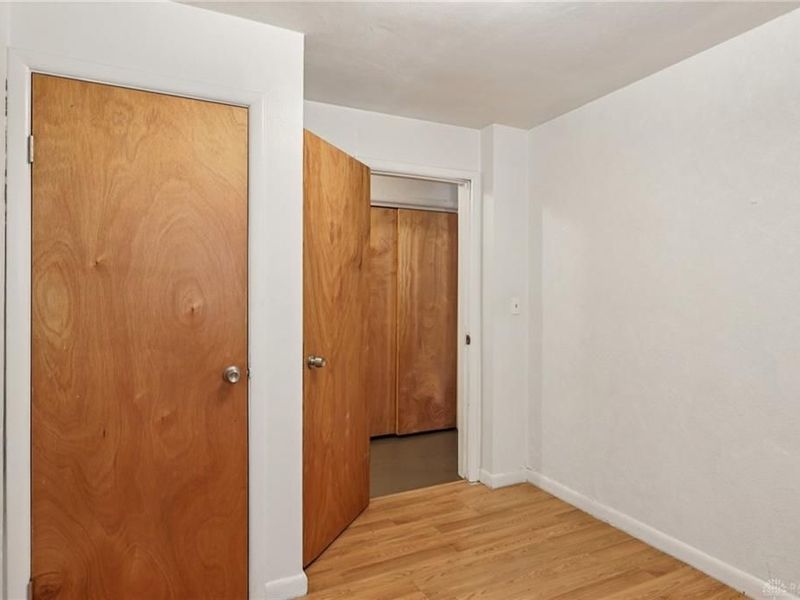 3332 Marshall Road, Dayton, OH 45429 Photo 12