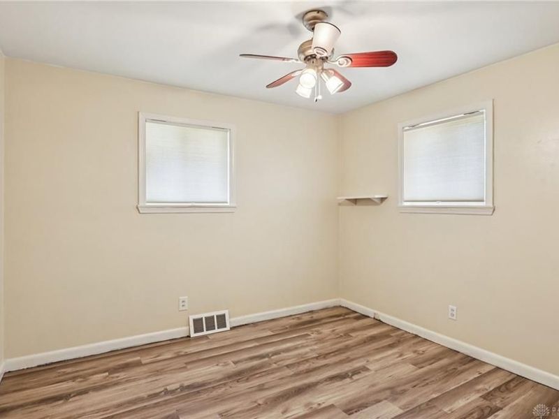 3332 Marshall Road, Dayton, OH 45429 Photo 13