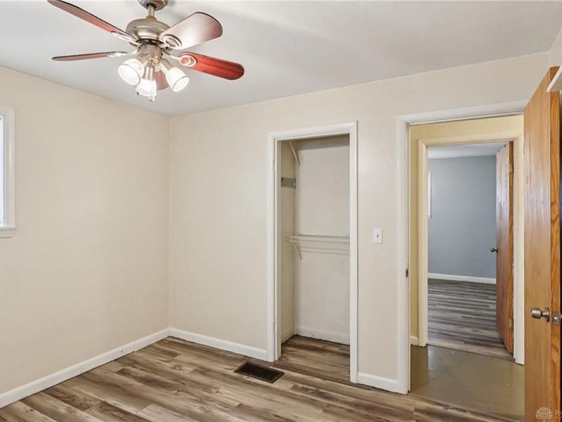 3332 Marshall Road, Dayton, OH 45429 Photo 14