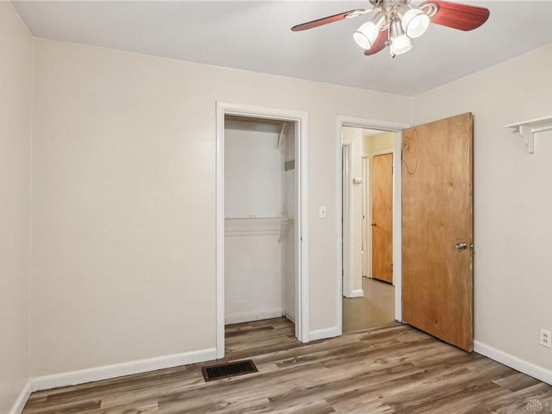 3332 Marshall Road, Dayton, OH 45429 Photo 15