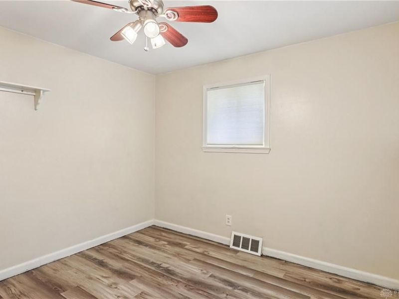 3332 Marshall Road, Dayton, OH 45429 Photo 16