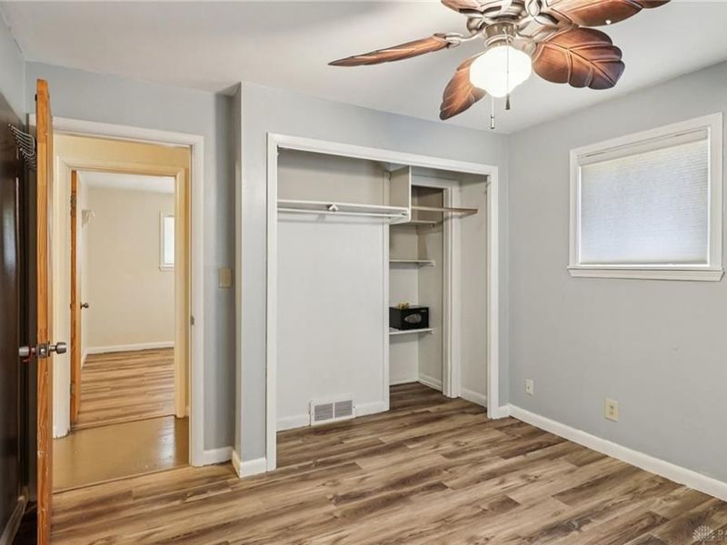 3332 Marshall Road, Dayton, OH 45429 Photo 17