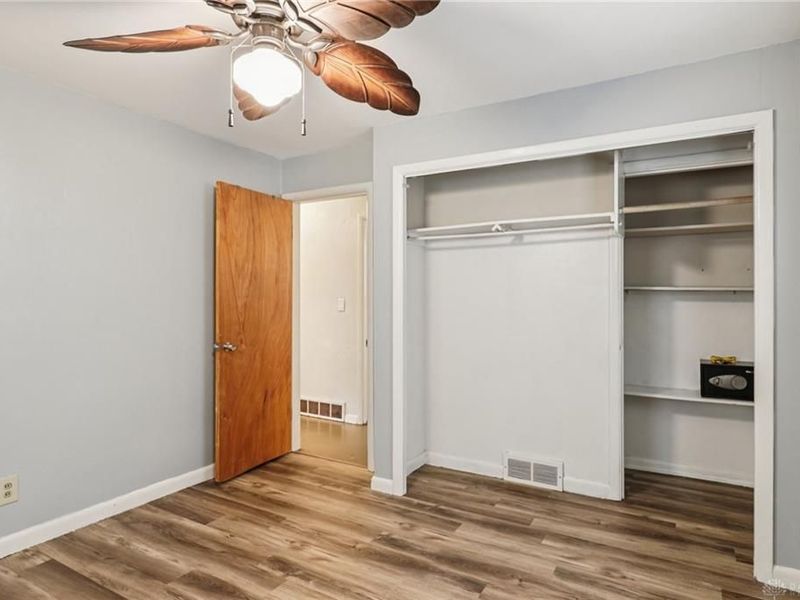 3332 Marshall Road, Dayton, OH 45429 Photo 18