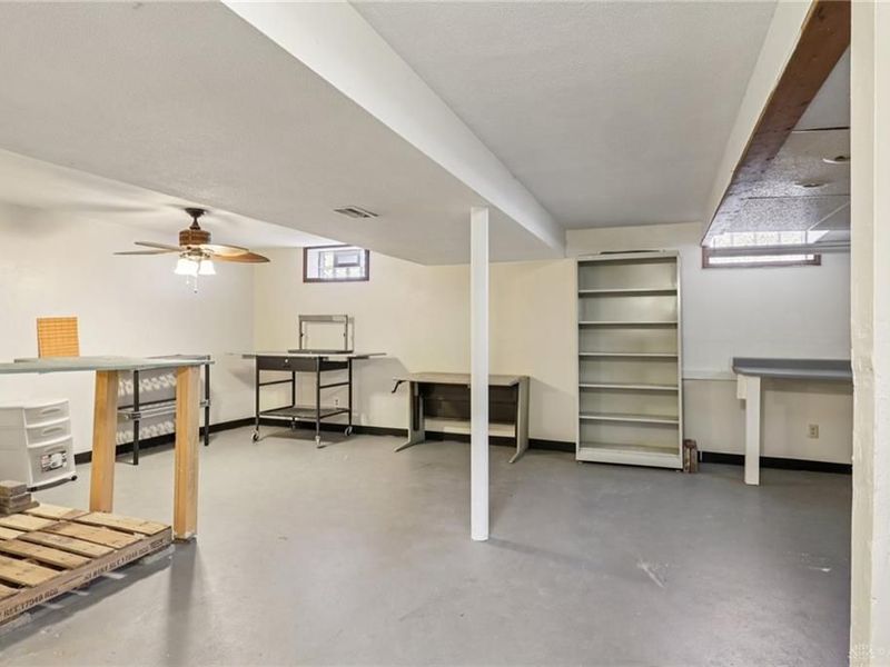 3332 Marshall Road, Dayton, OH 45429 Photo 19