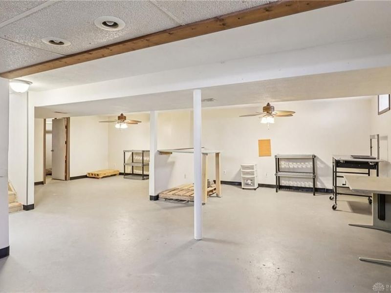 3332 Marshall Road, Dayton, OH 45429 Photo 20