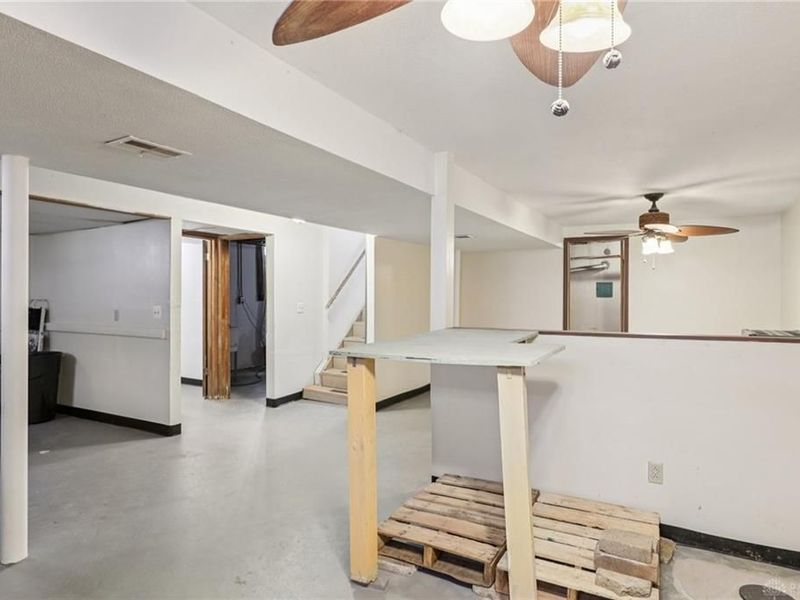 3332 Marshall Road, Dayton, OH 45429 Photo 21