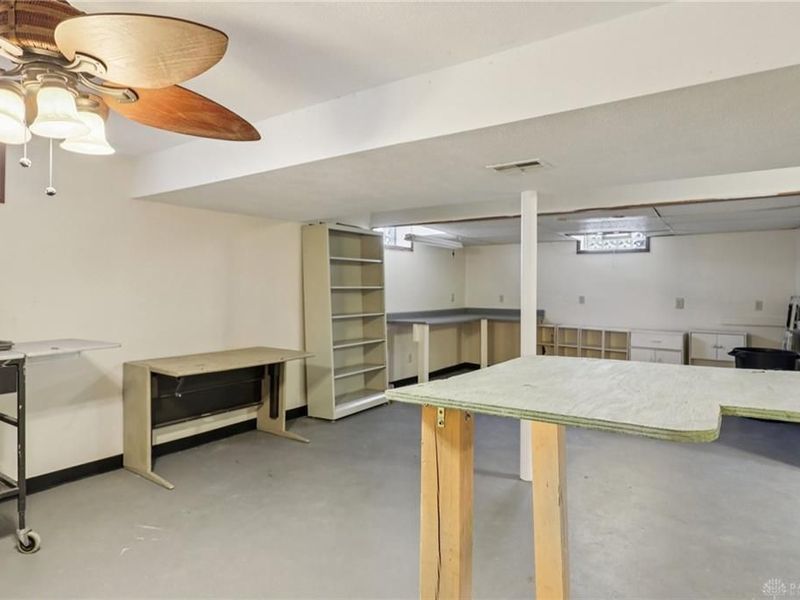 3332 Marshall Road, Dayton, OH 45429 Photo 22