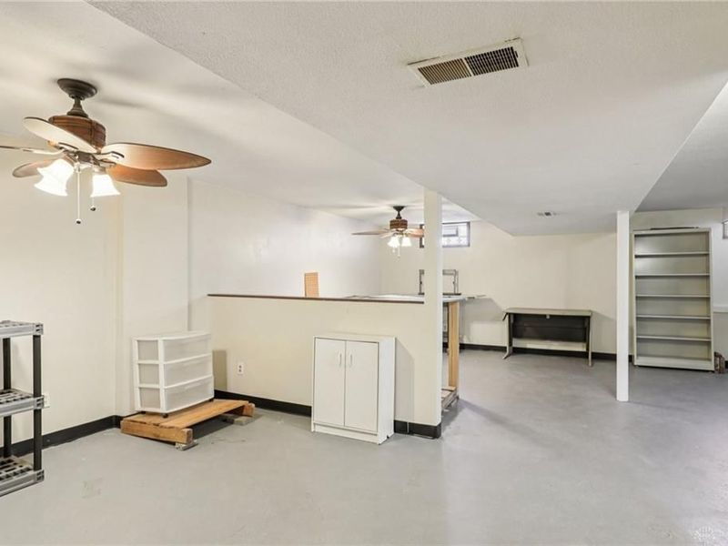 3332 Marshall Road, Dayton, OH 45429 Photo 23