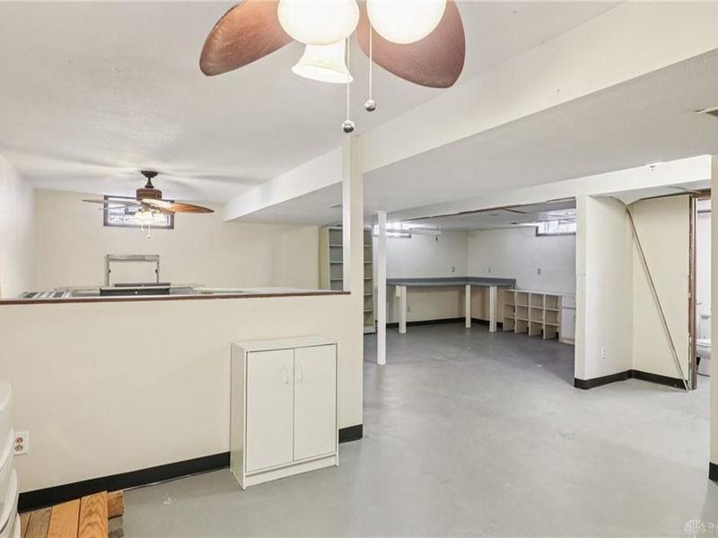 3332 Marshall Road, Dayton, OH 45429 Photo 24