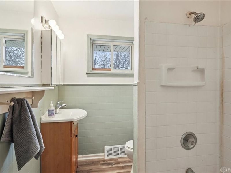 3332 Marshall Road, Dayton, OH 45429 Photo 25