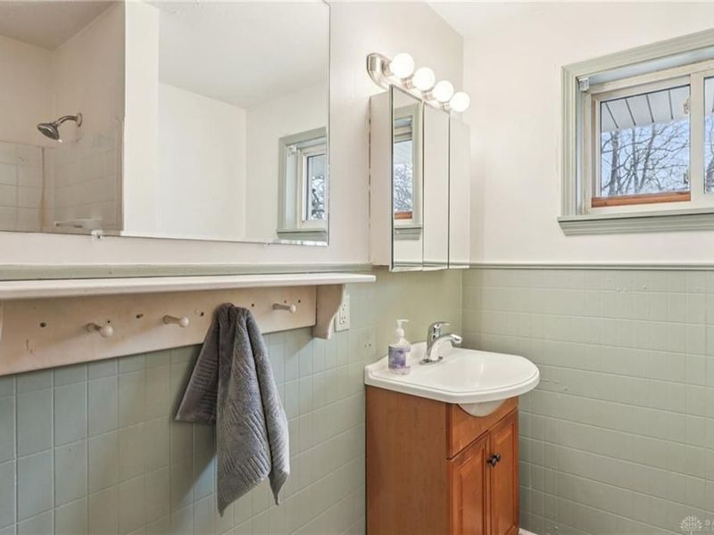 3332 Marshall Road, Dayton, OH 45429 Photo 26