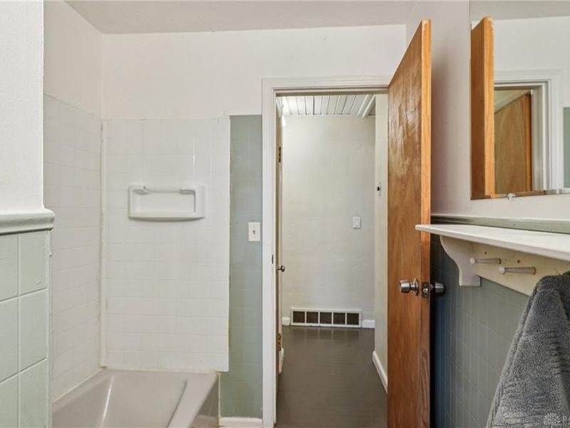 3332 Marshall Road, Dayton, OH 45429 Photo 27