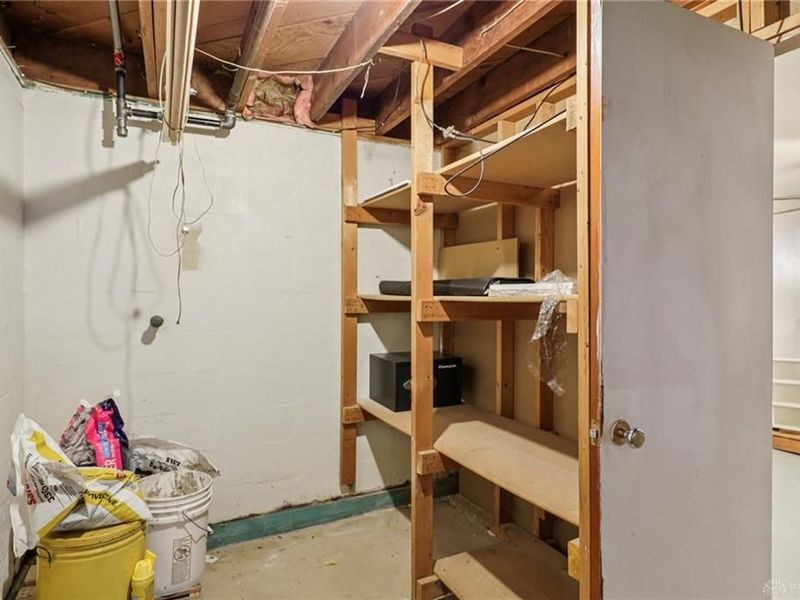 3332 Marshall Road, Dayton, OH 45429 Photo 28