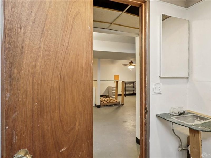 3332 Marshall Road, Dayton, OH 45429 Photo 29