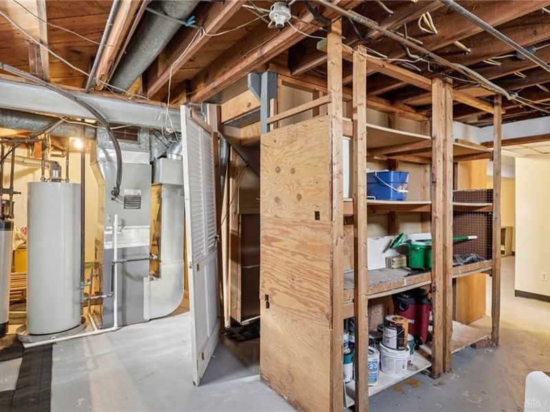 3332 Marshall Road, Dayton, OH 45429 Photo 31